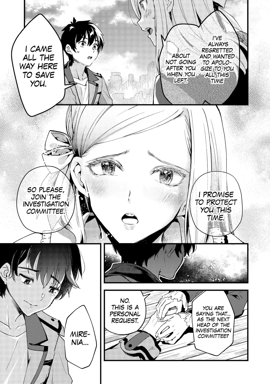 Page 17 of Chapter 28