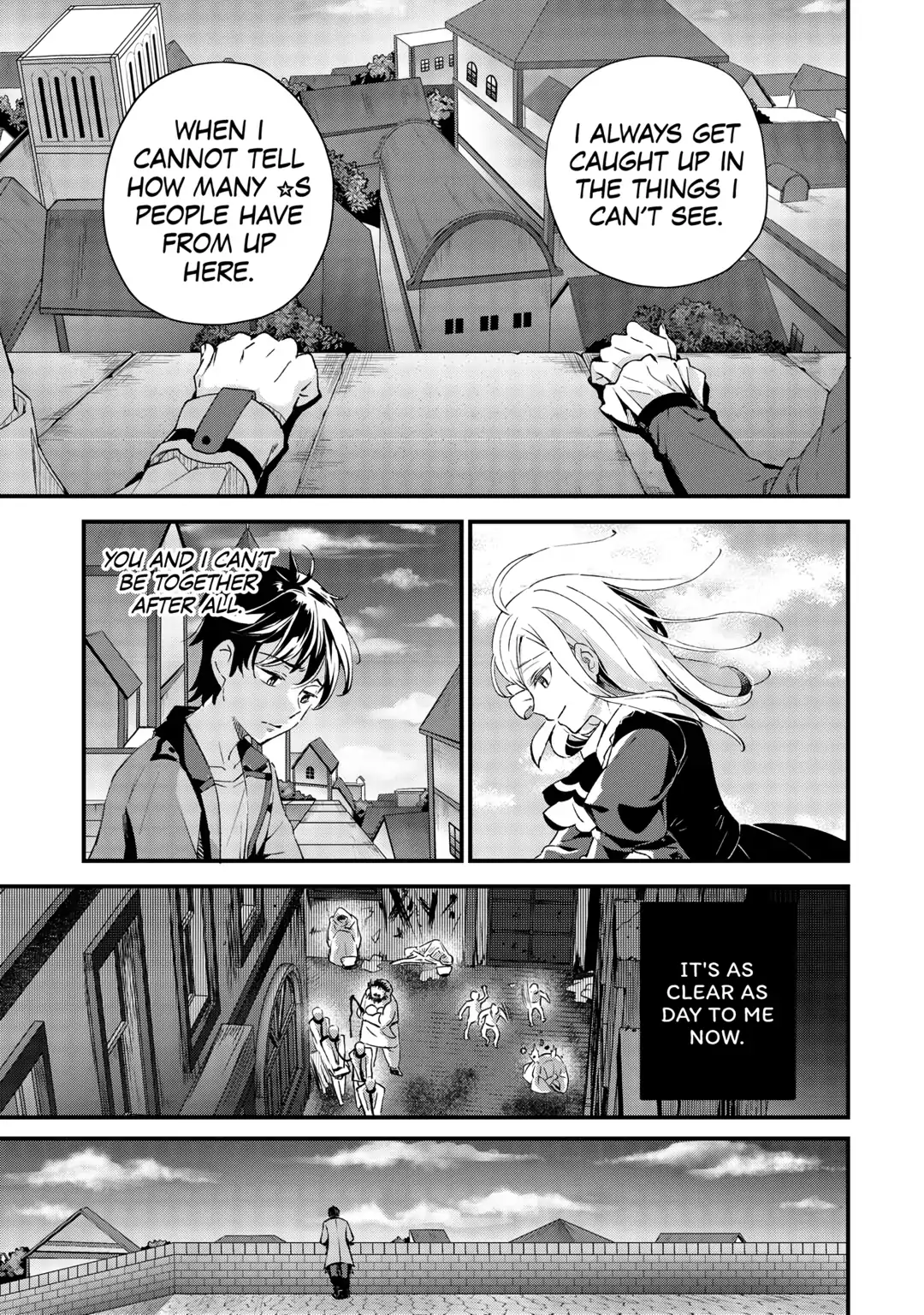 Page 19 of Chapter 28