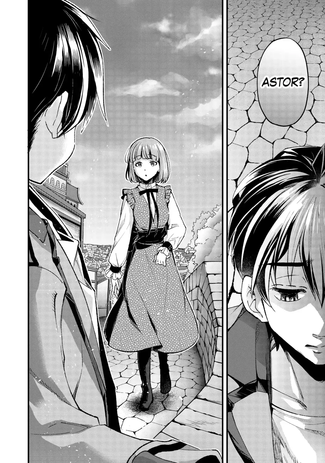 Page 20 of Chapter 28