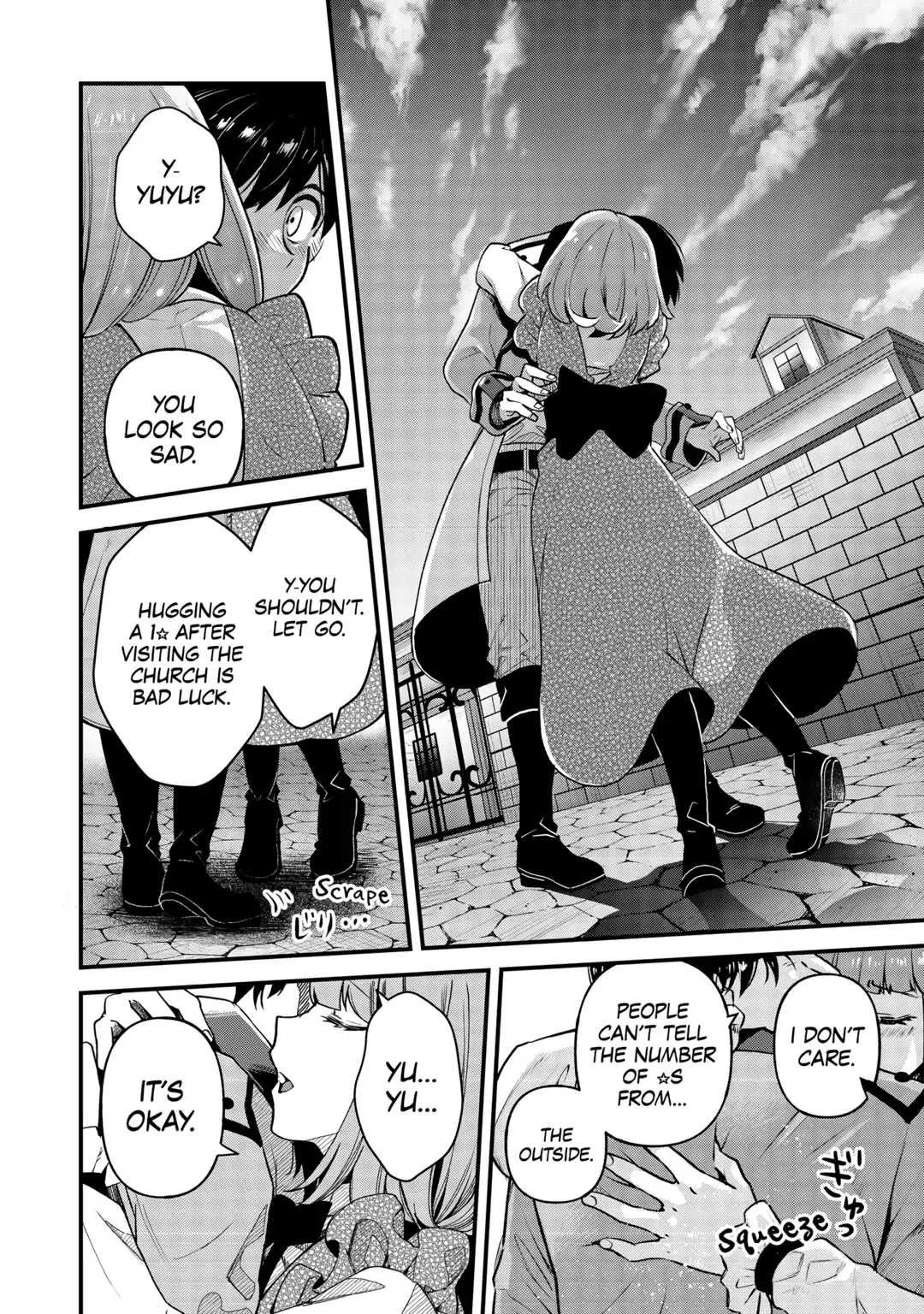 Page 3 of Chapter 29