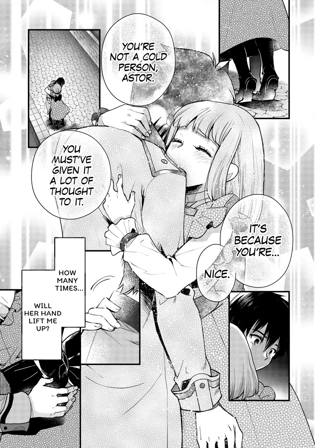 Page 4 of Chapter 29