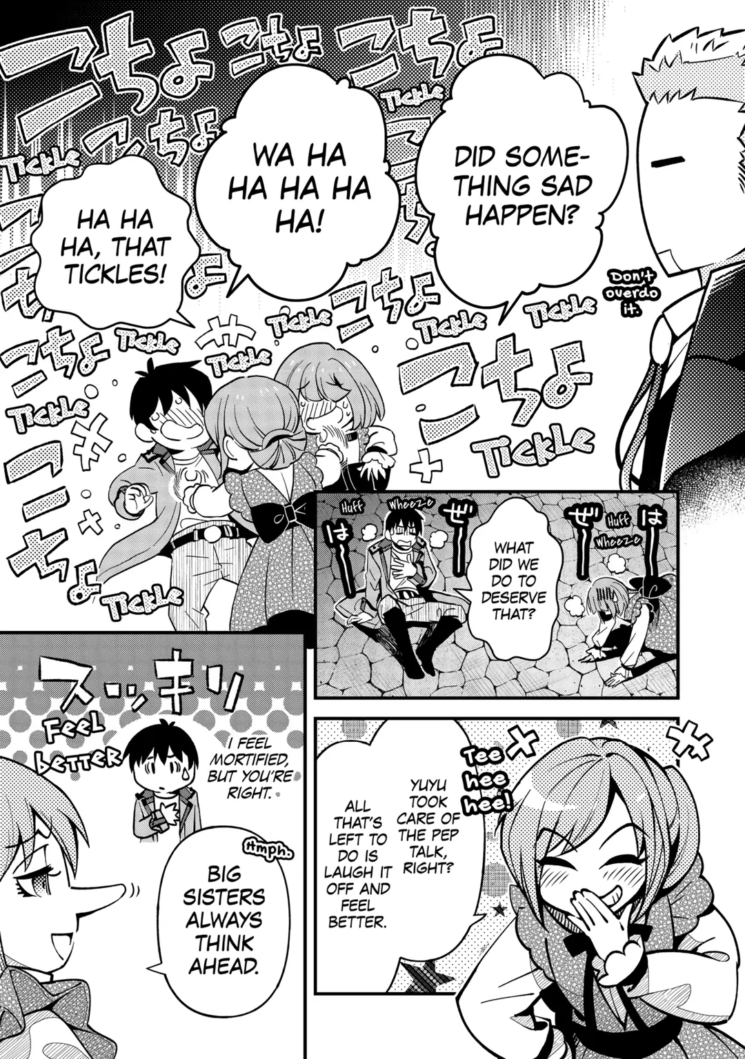 Page 6 of Chapter 29