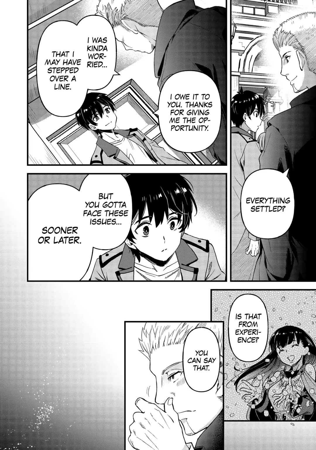 Page 7 of Chapter 29