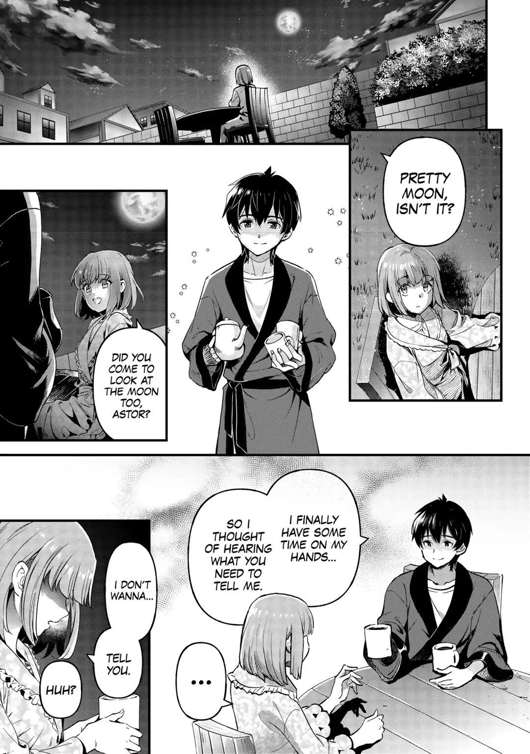 Page 8 of Chapter 29