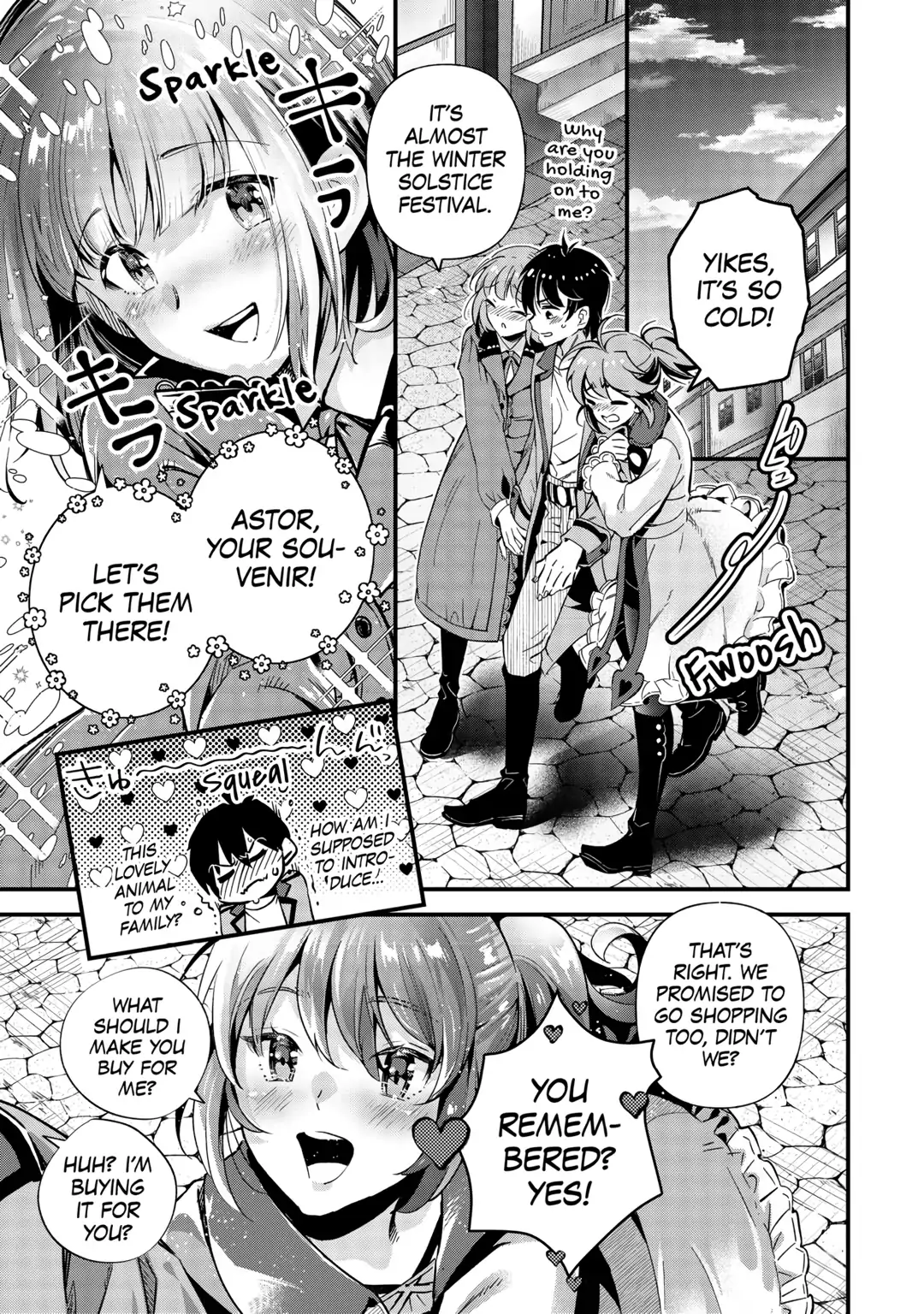Page 18 of Chapter 29