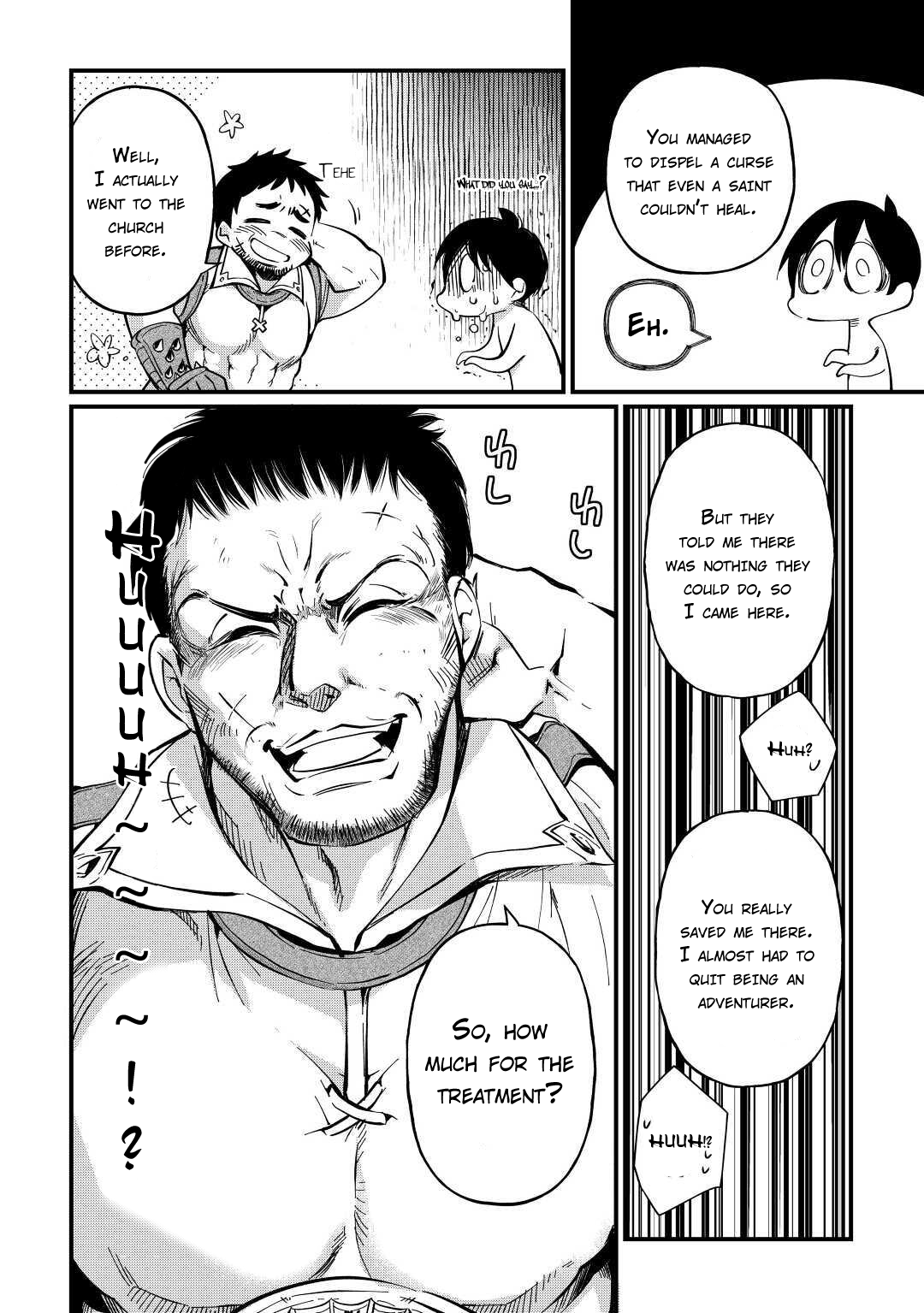 Page 9 of Chapter 3