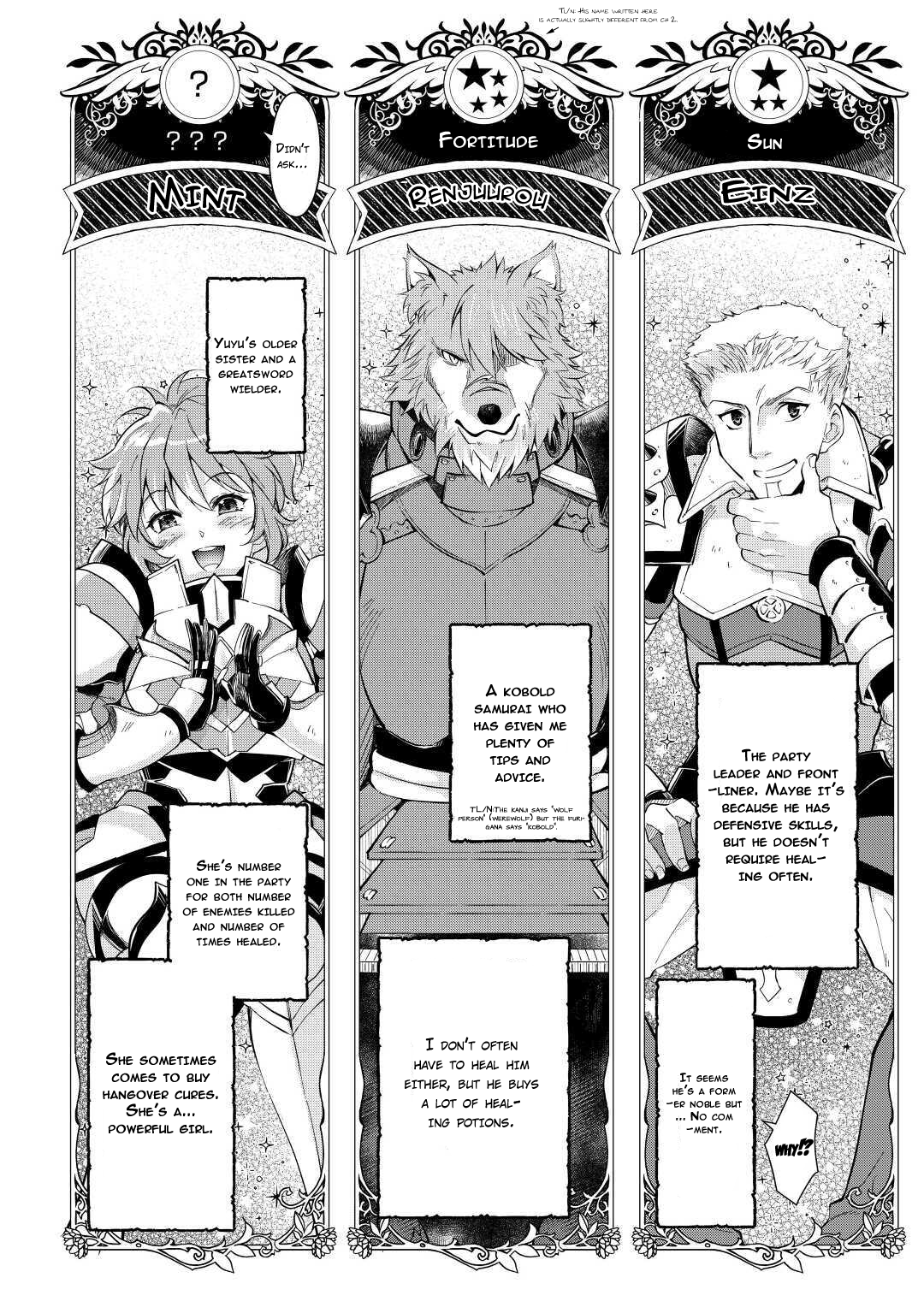 Page 13 of Chapter 3