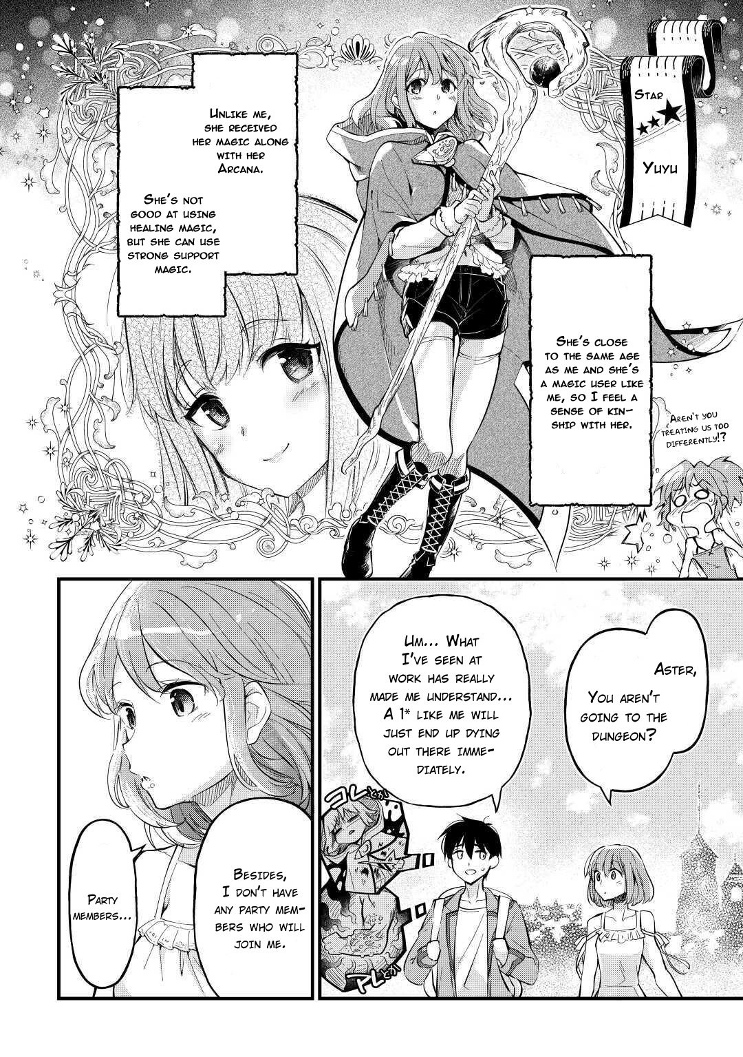 Page 15 of Chapter 3
