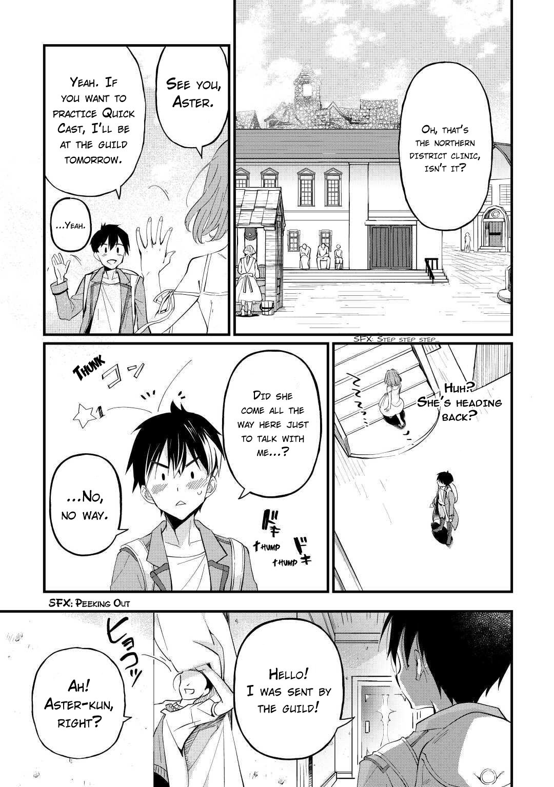 Page 18 of Chapter 3