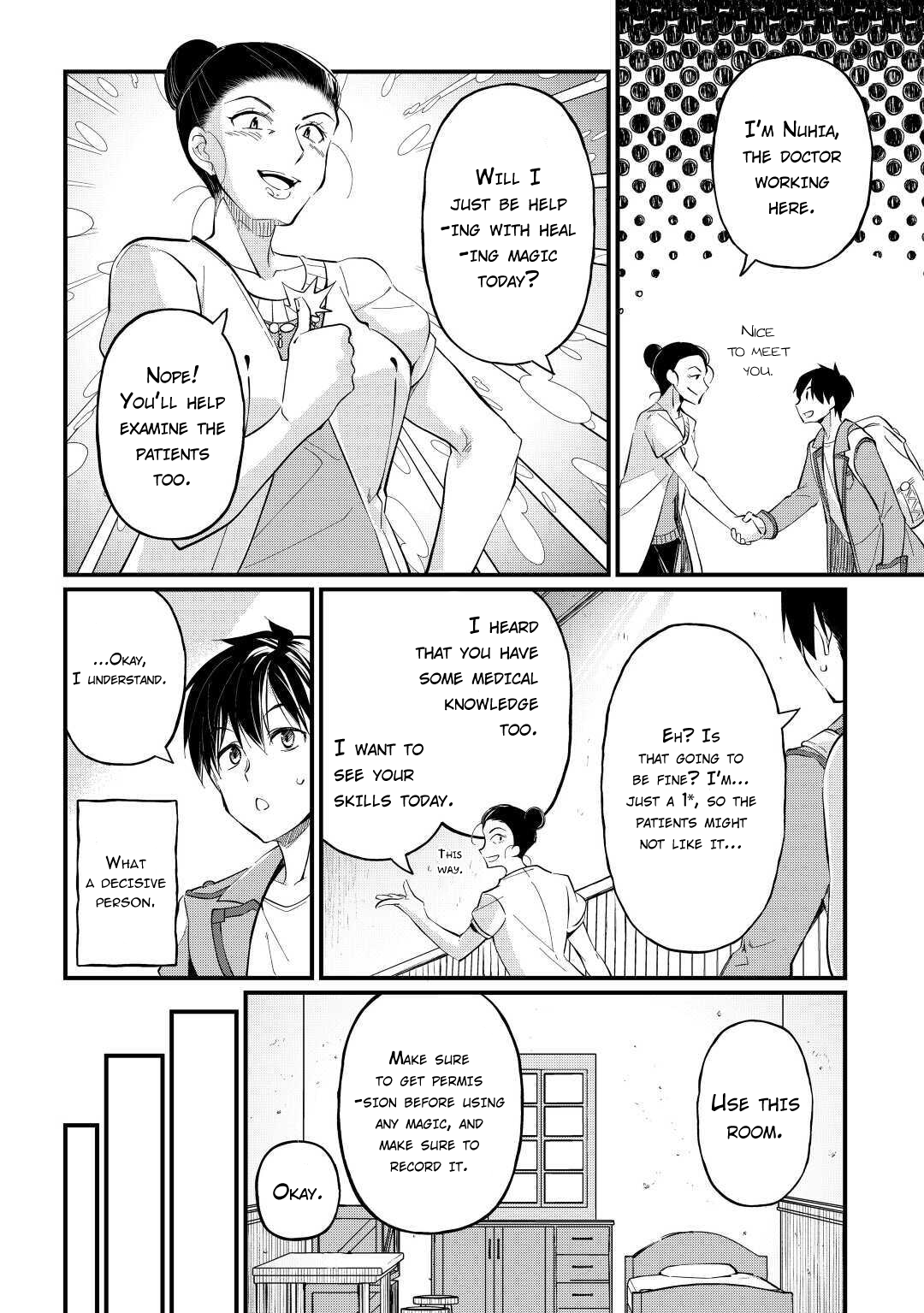 Page 19 of Chapter 3