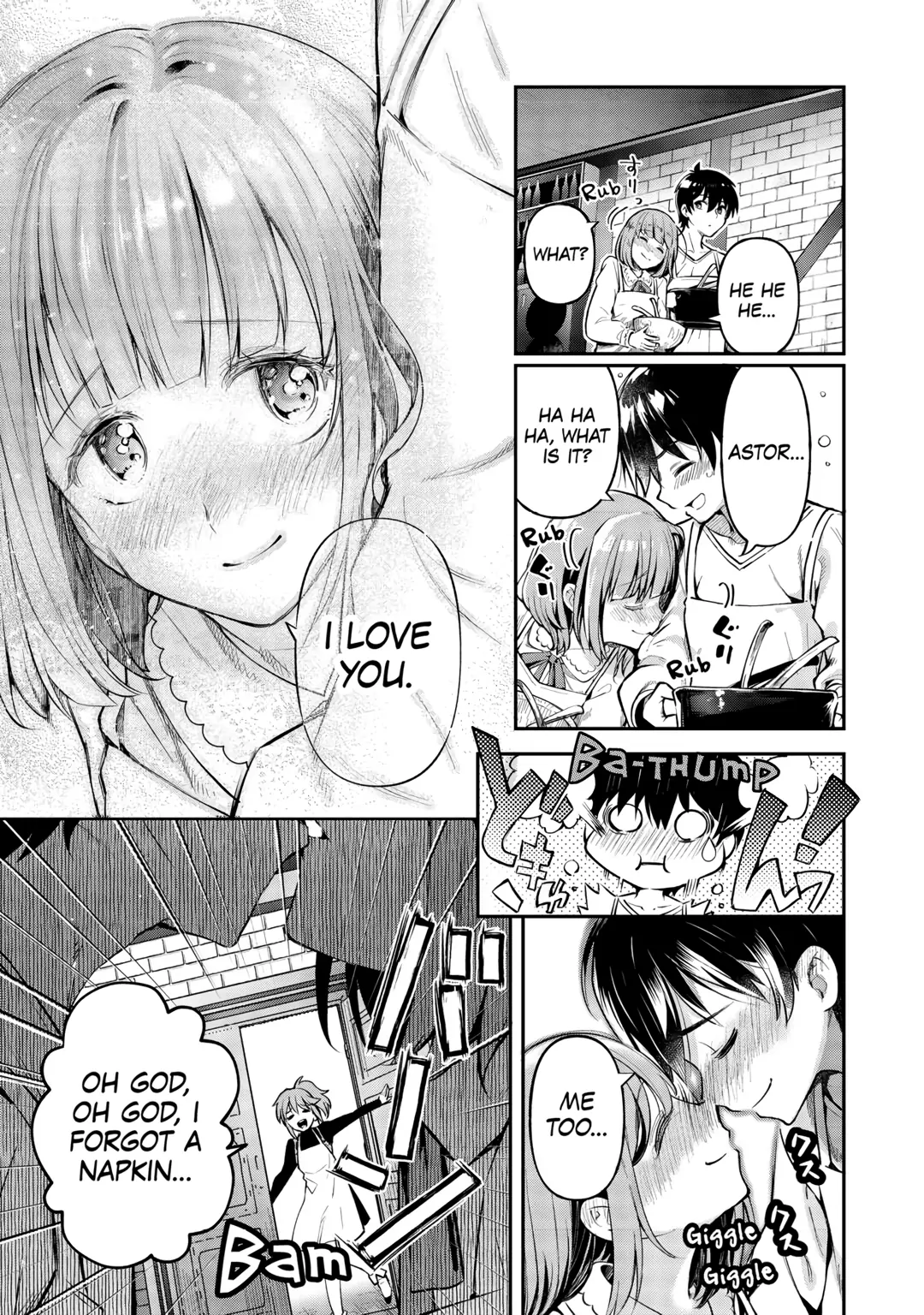 Page 3 of Chapter 30