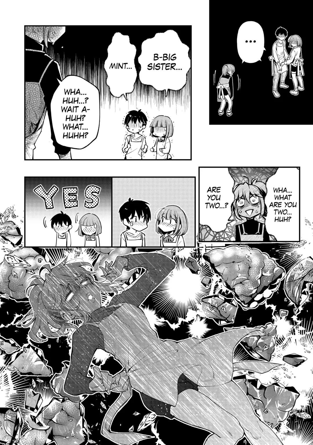 Page 4 of Chapter 30