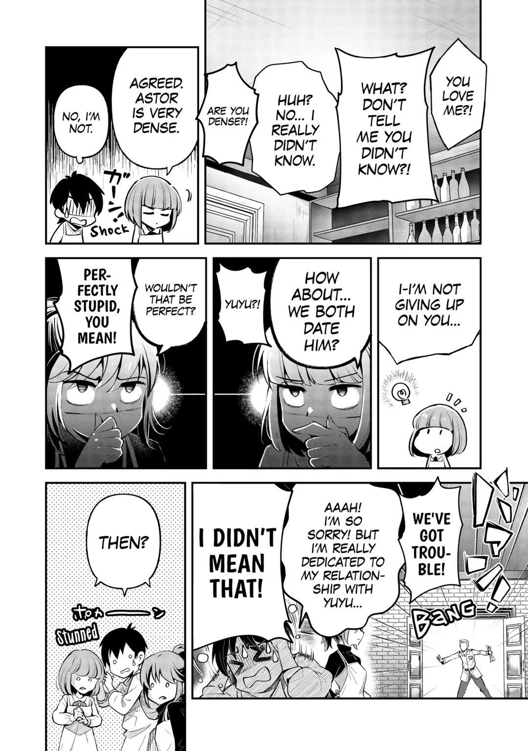 Page 6 of Chapter 30