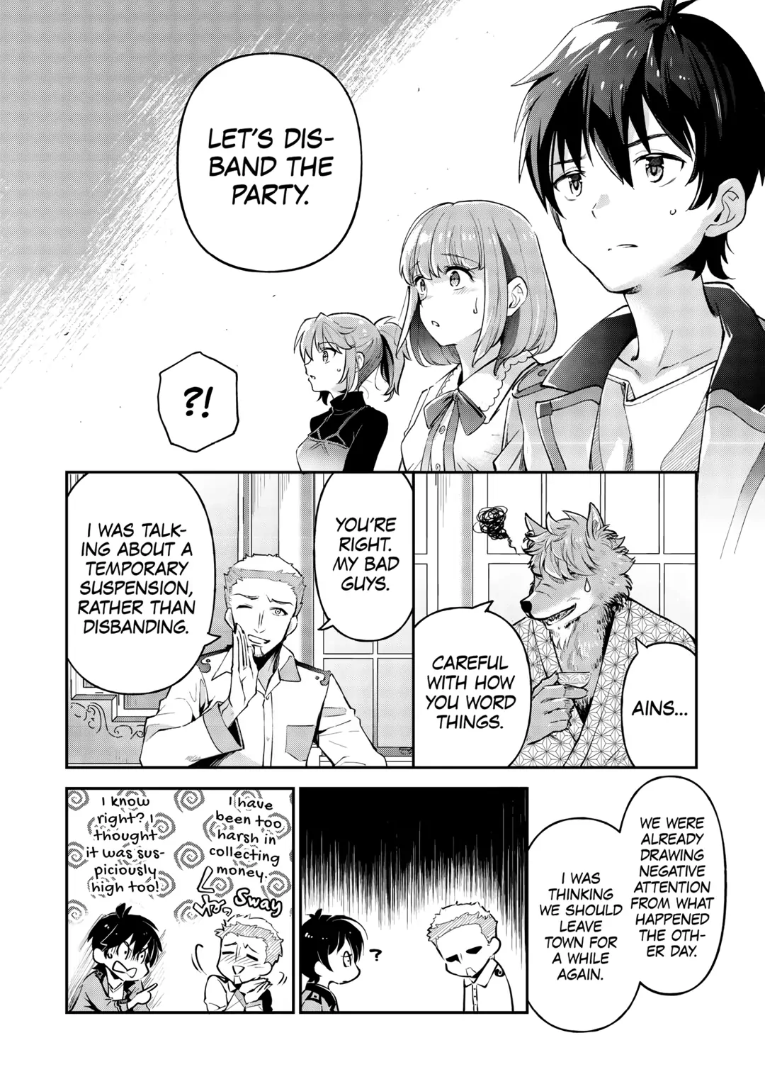 Page 8 of Chapter 30
