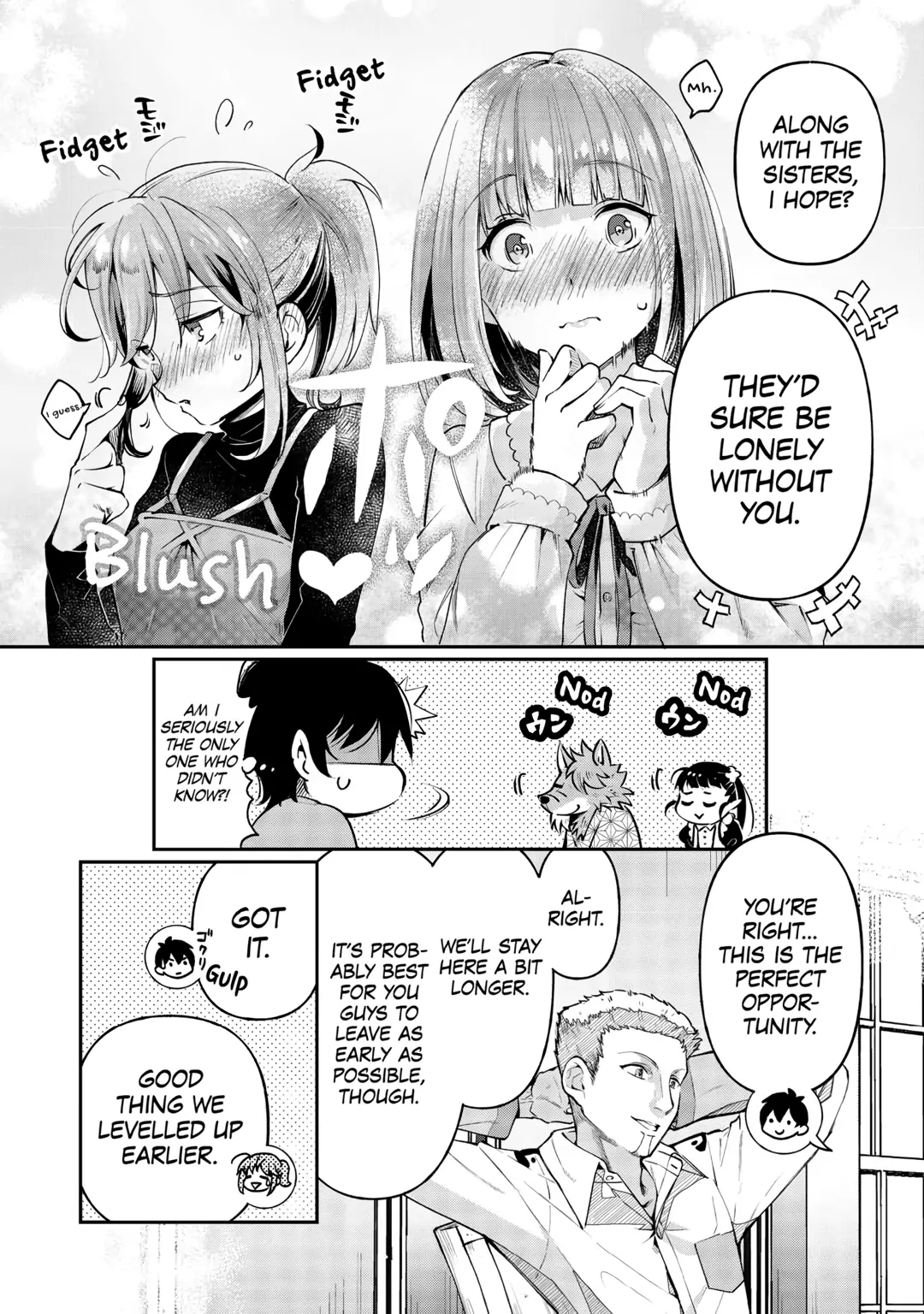 Page 10 of Chapter 30