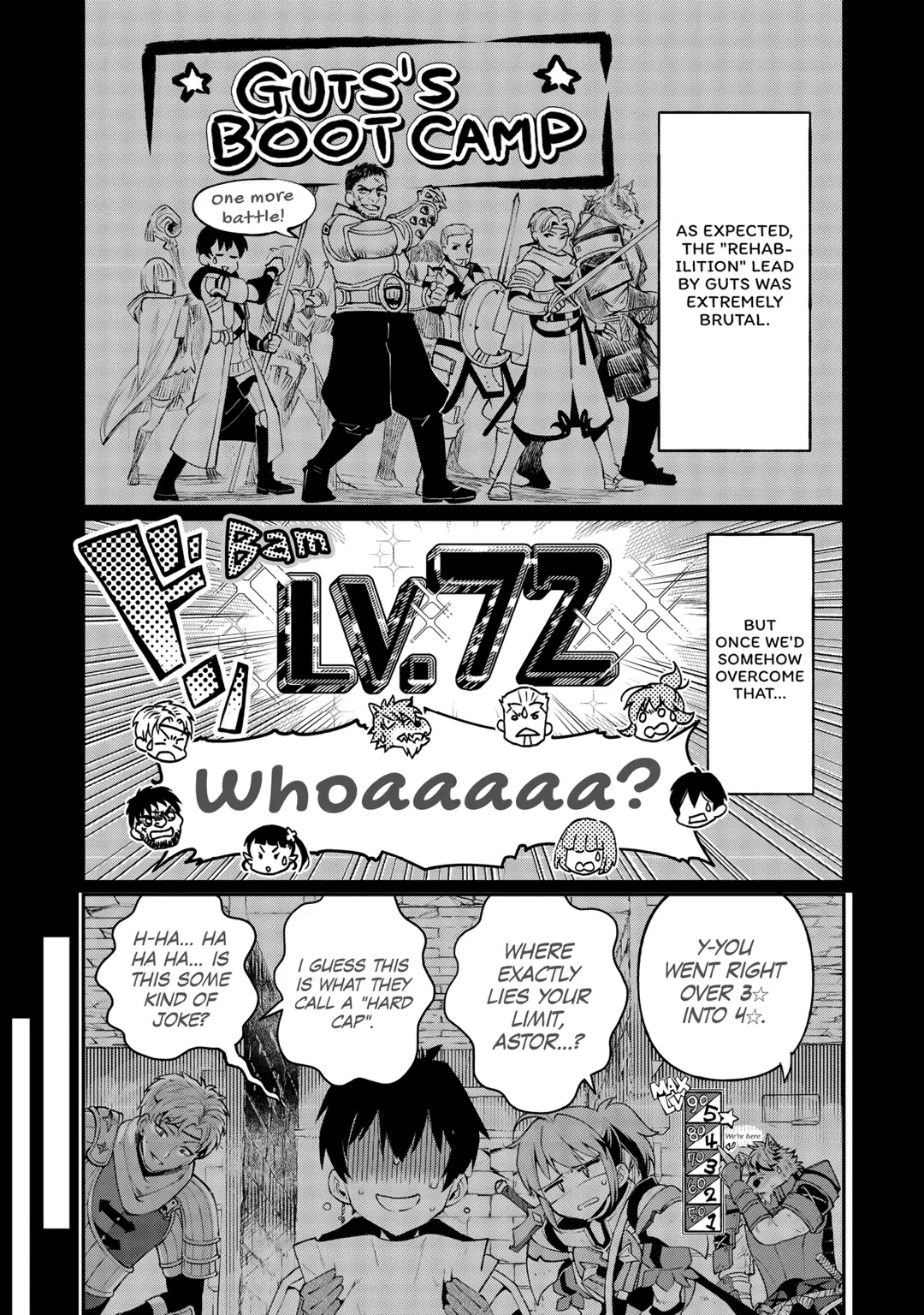 Page 11 of Chapter 30
