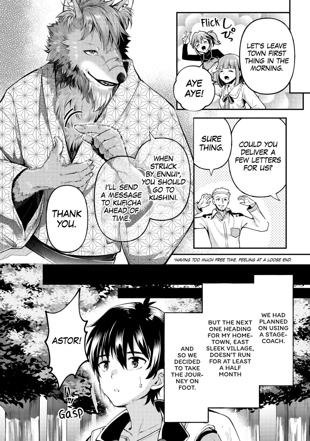 Page 12 of Chapter 30