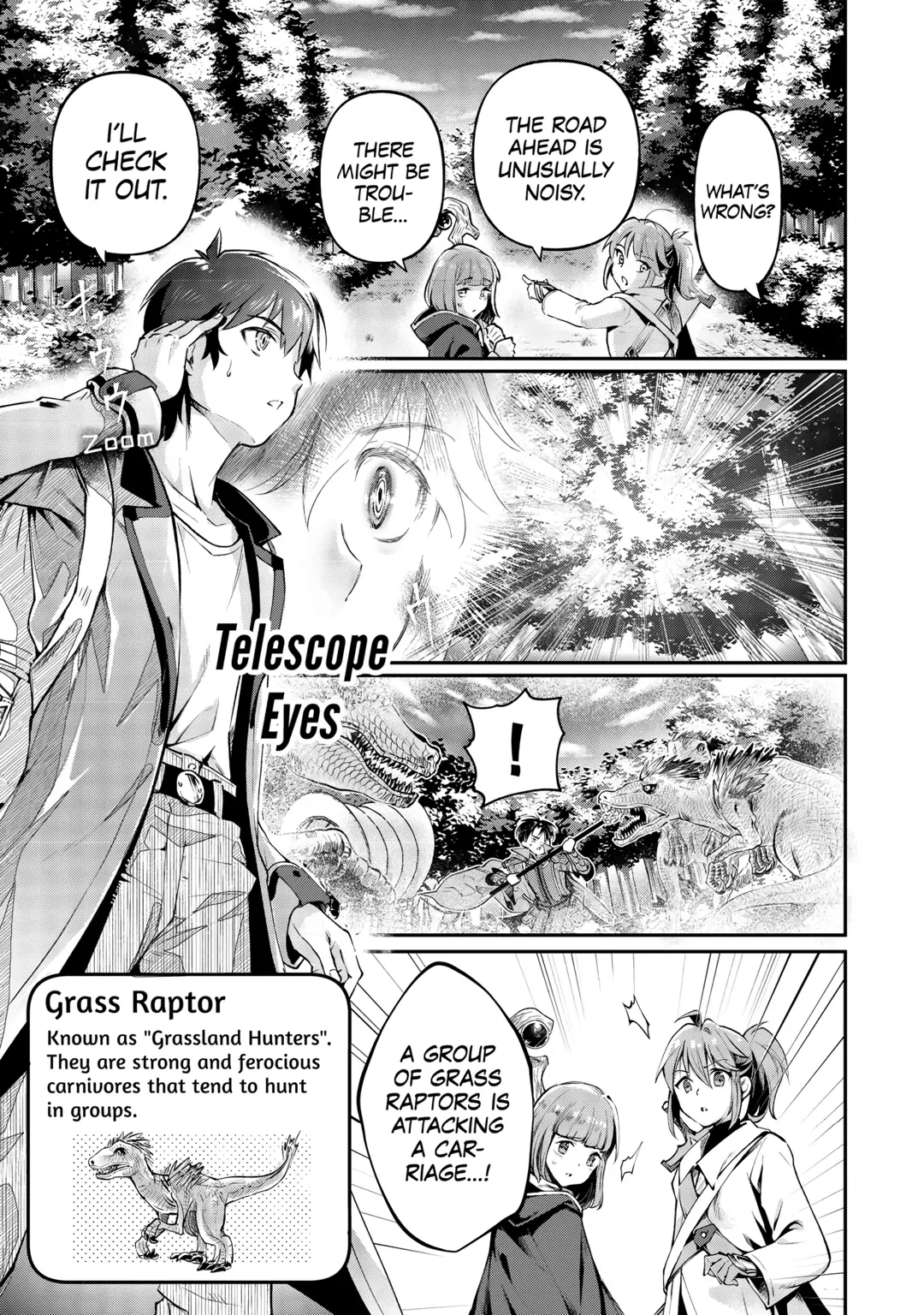 Page 13 of Chapter 30