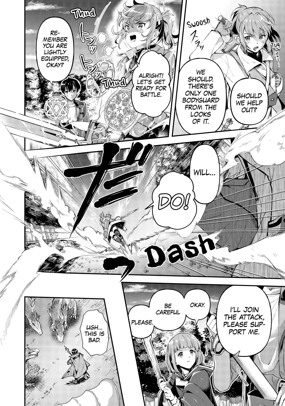 Page 14 of Chapter 30