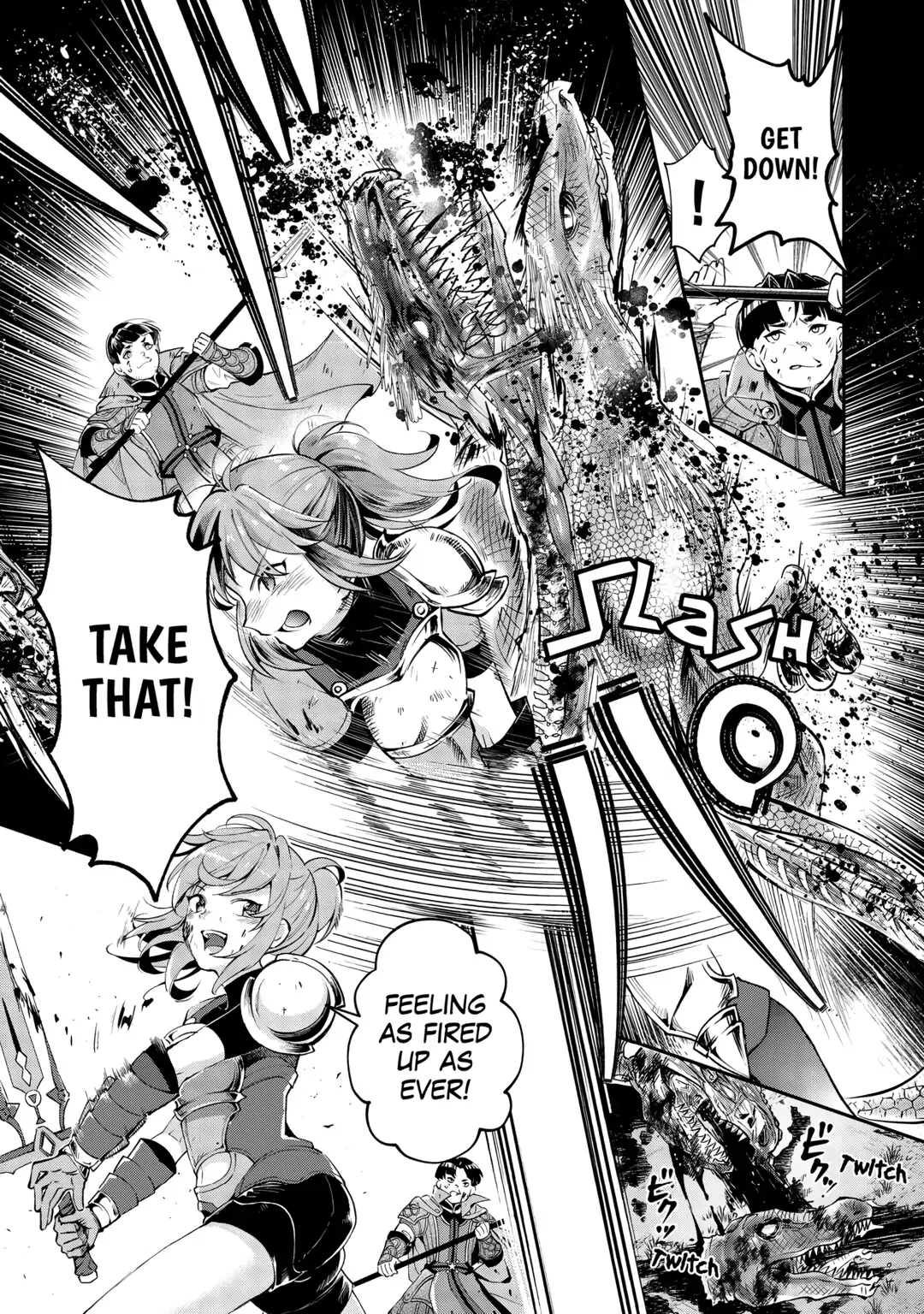 Page 15 of Chapter 30