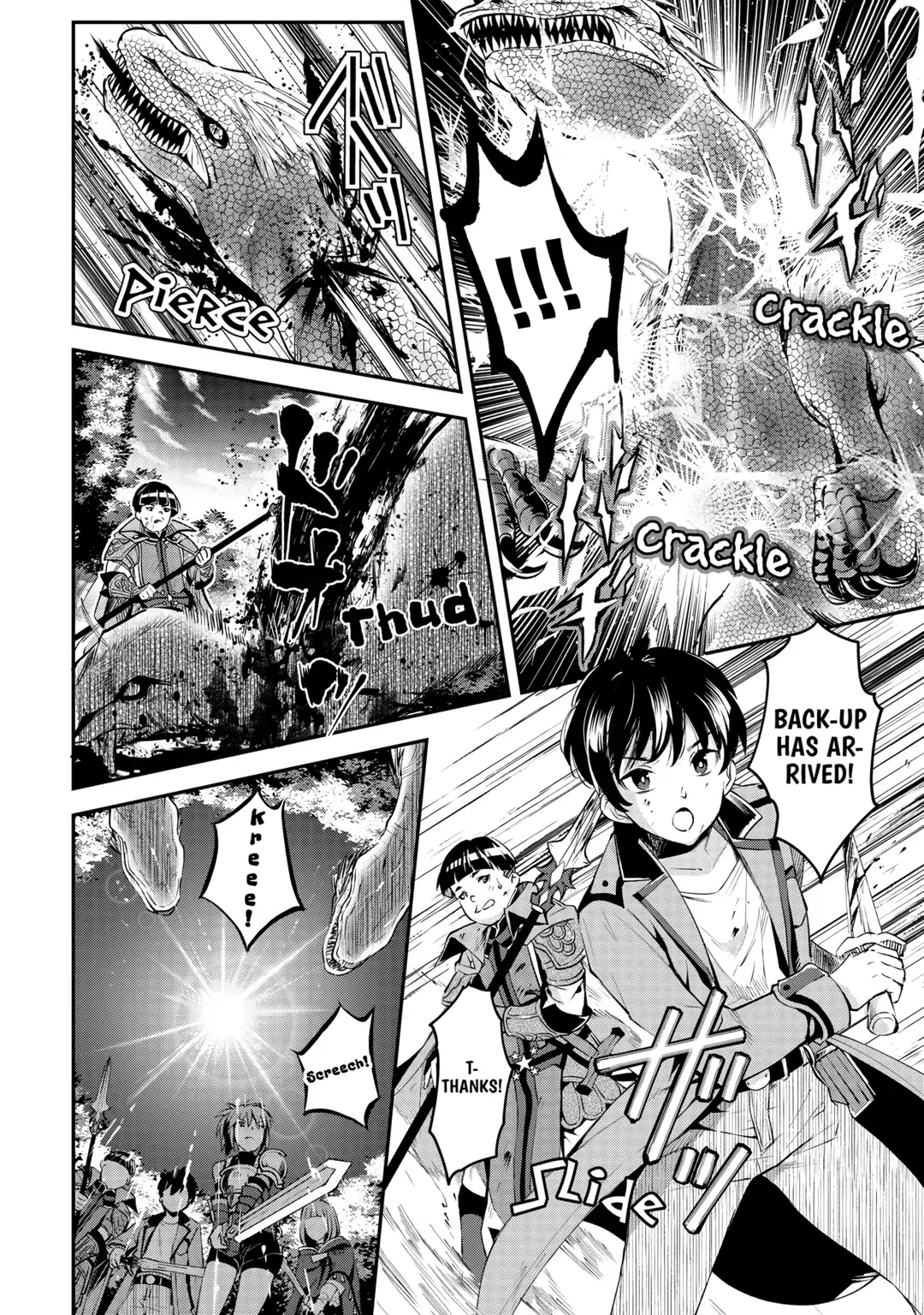 Page 16 of Chapter 30