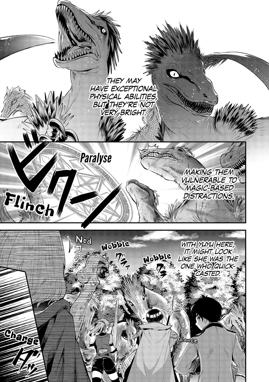 Page 17 of Chapter 30