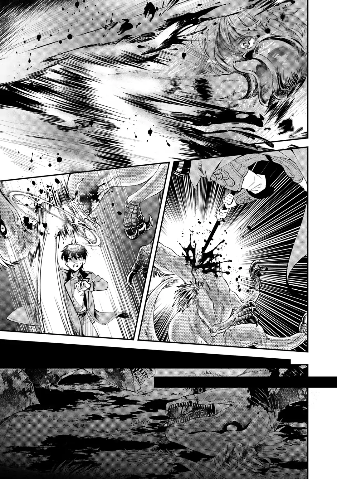 Page 19 of Chapter 30