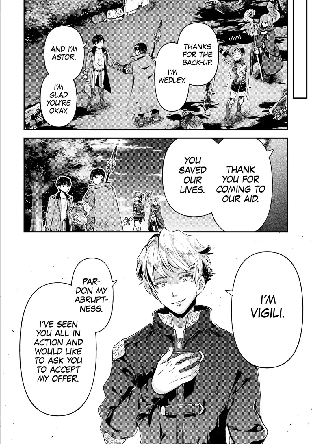 Page 20 of Chapter 30