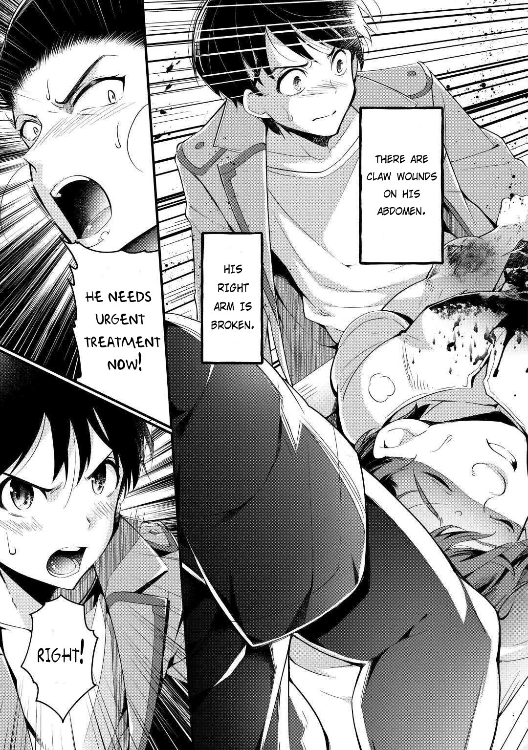 Page 4 of Chapter 4