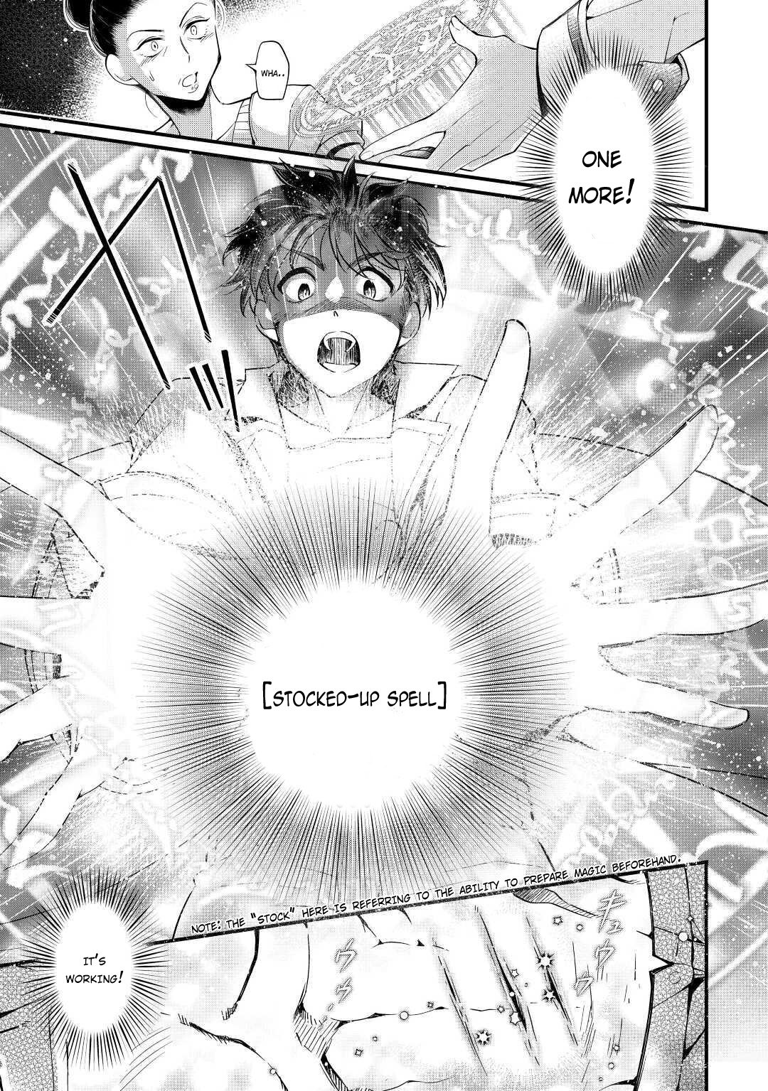 Page 6 of Chapter 4