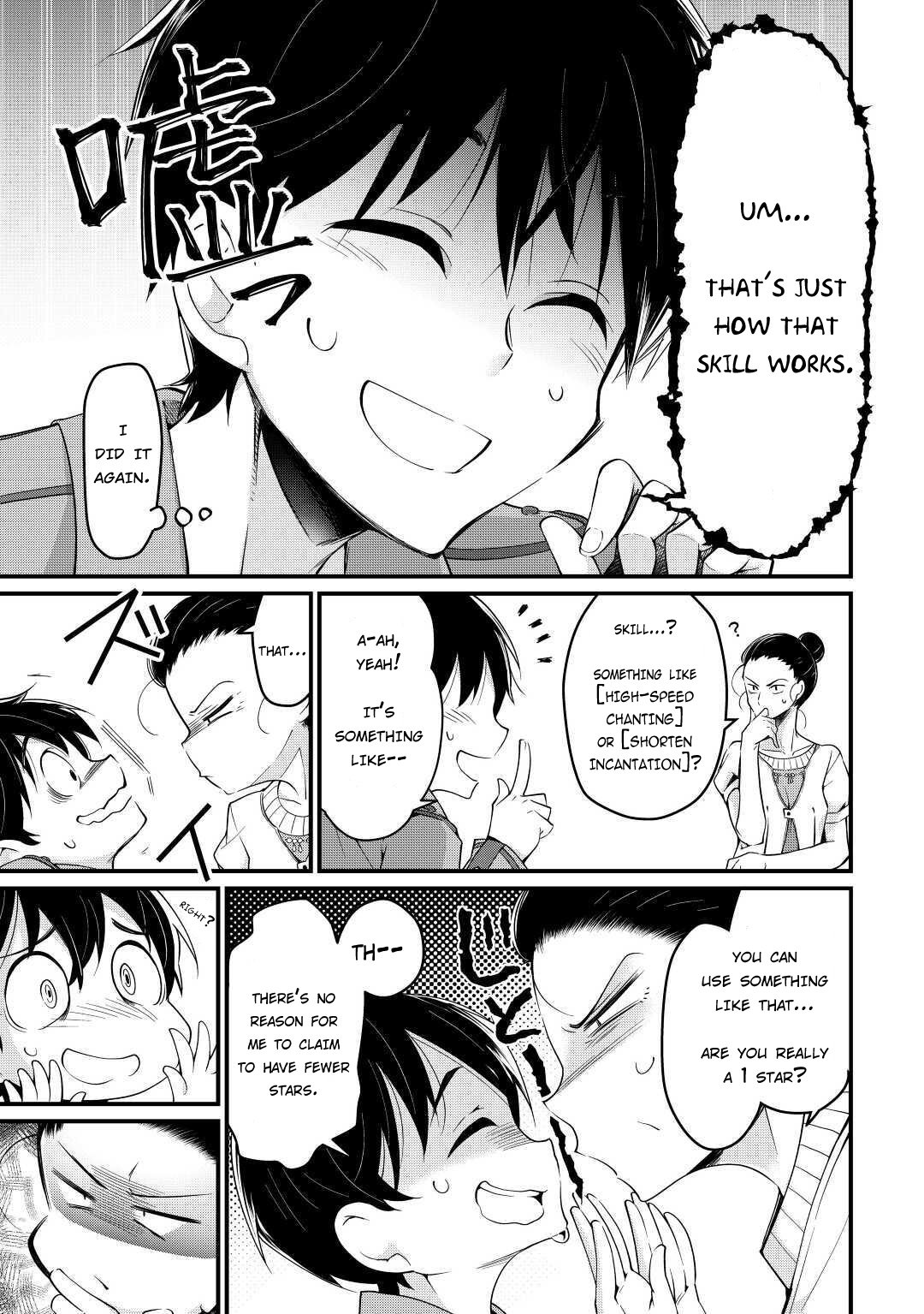 Page 8 of Chapter 4