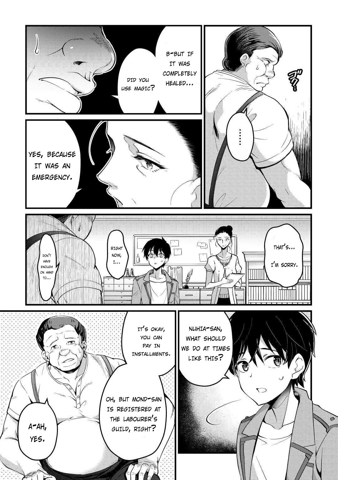 Page 10 of Chapter 4