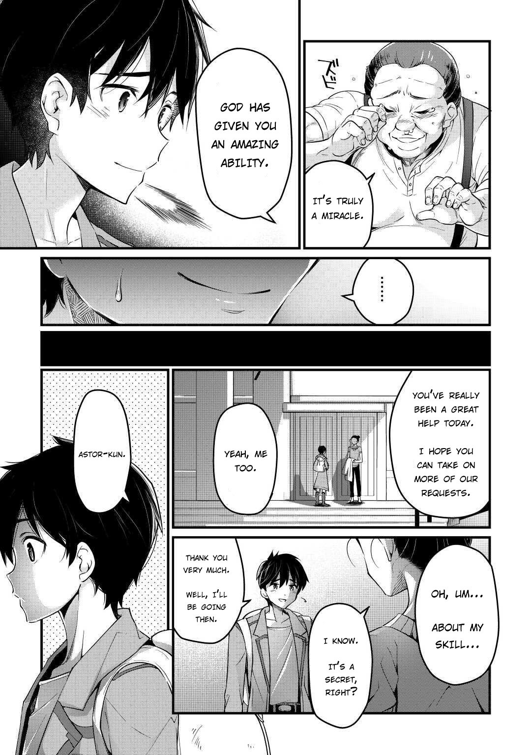 Page 12 of Chapter 4