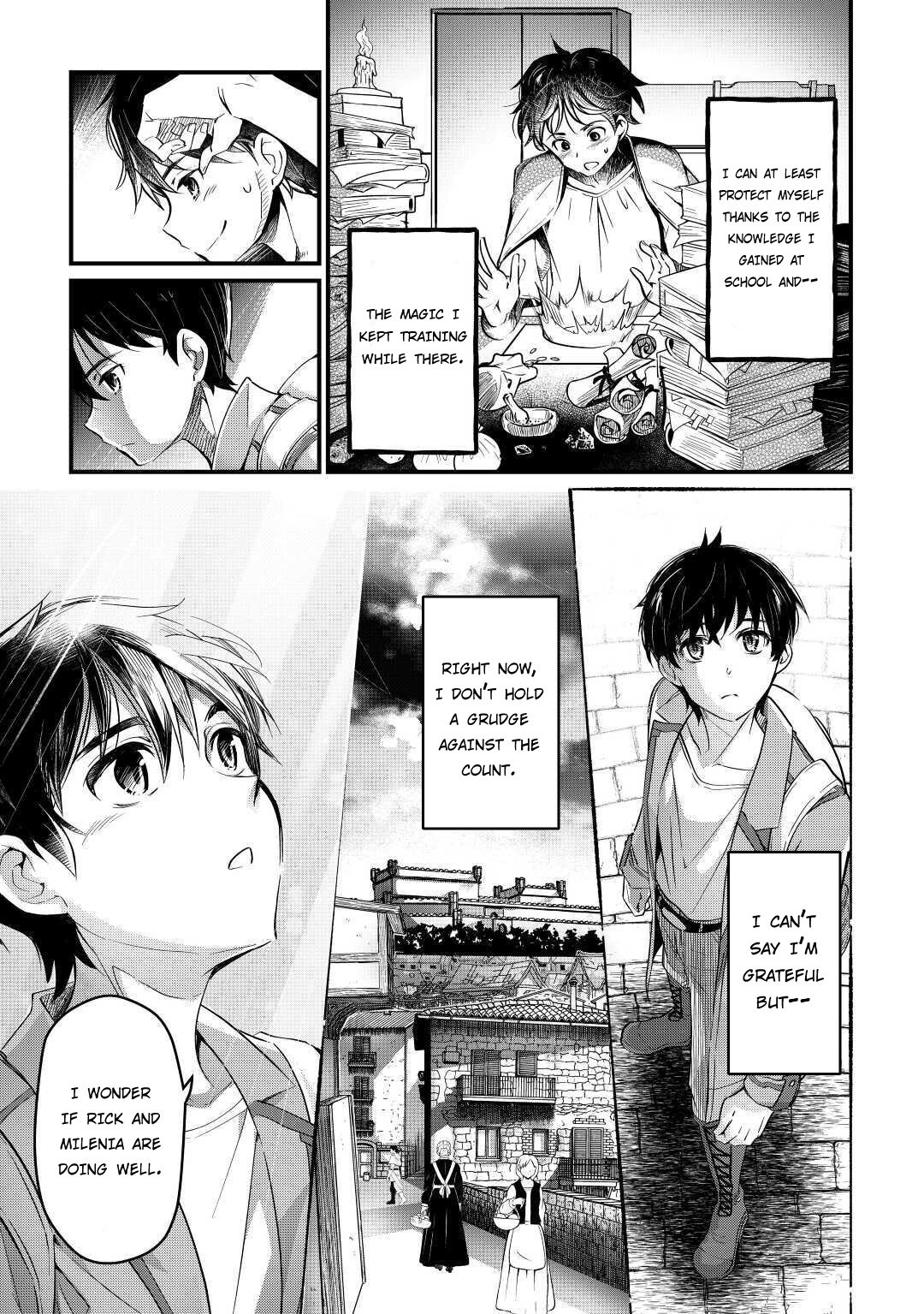 Page 14 of Chapter 4