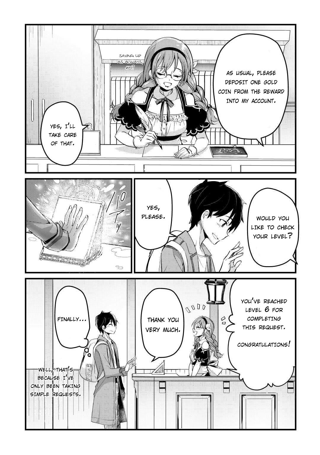Page 16 of Chapter 4