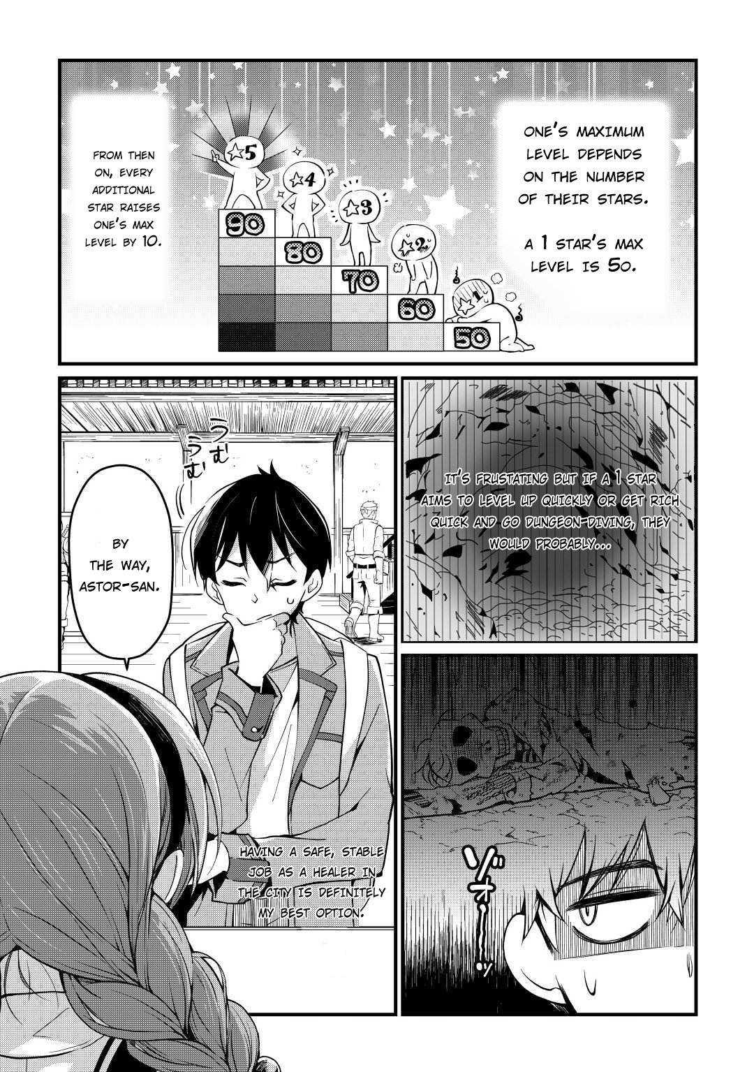 Page 17 of Chapter 4