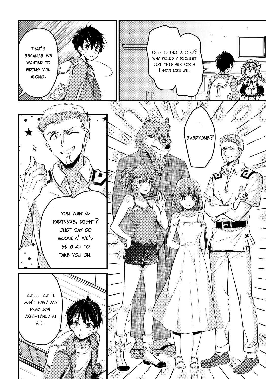 Page 19 of Chapter 4