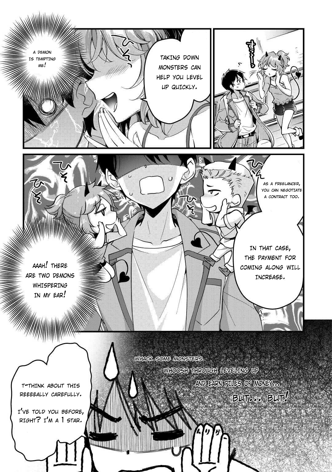 Page 20 of Chapter 4
