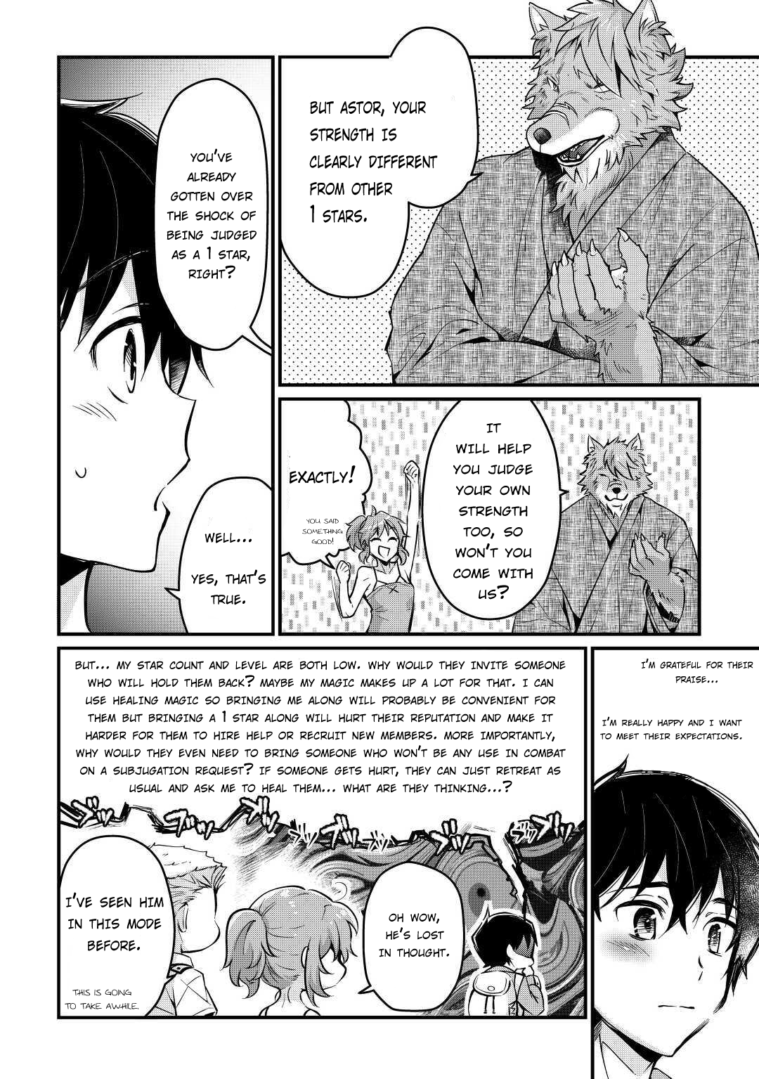 Page 21 of Chapter 4
