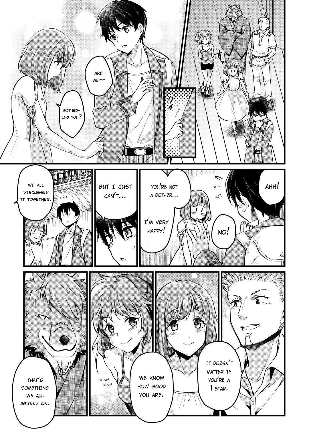Page 22 of Chapter 4