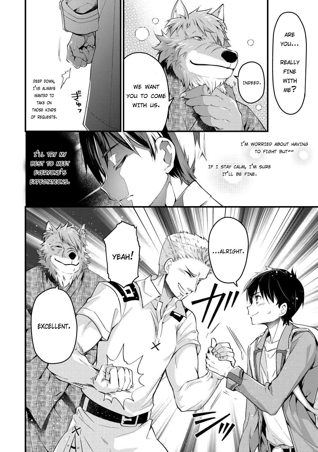 Page 23 of Chapter 4