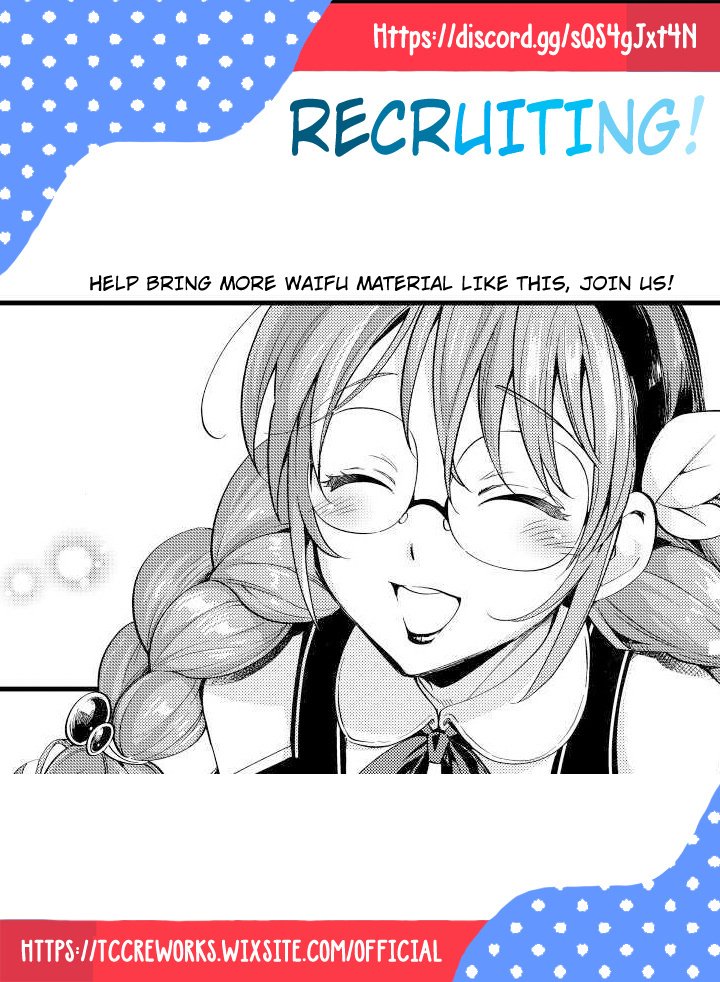 Page 25 of Chapter 4