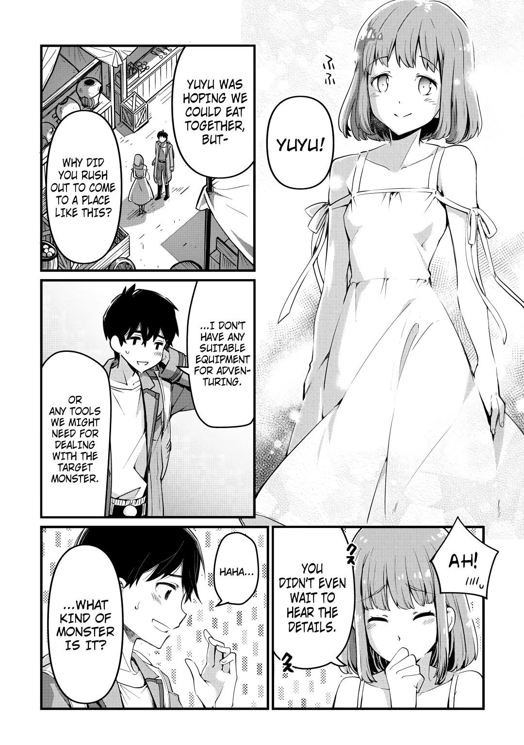 Page 3 of Chapter 5