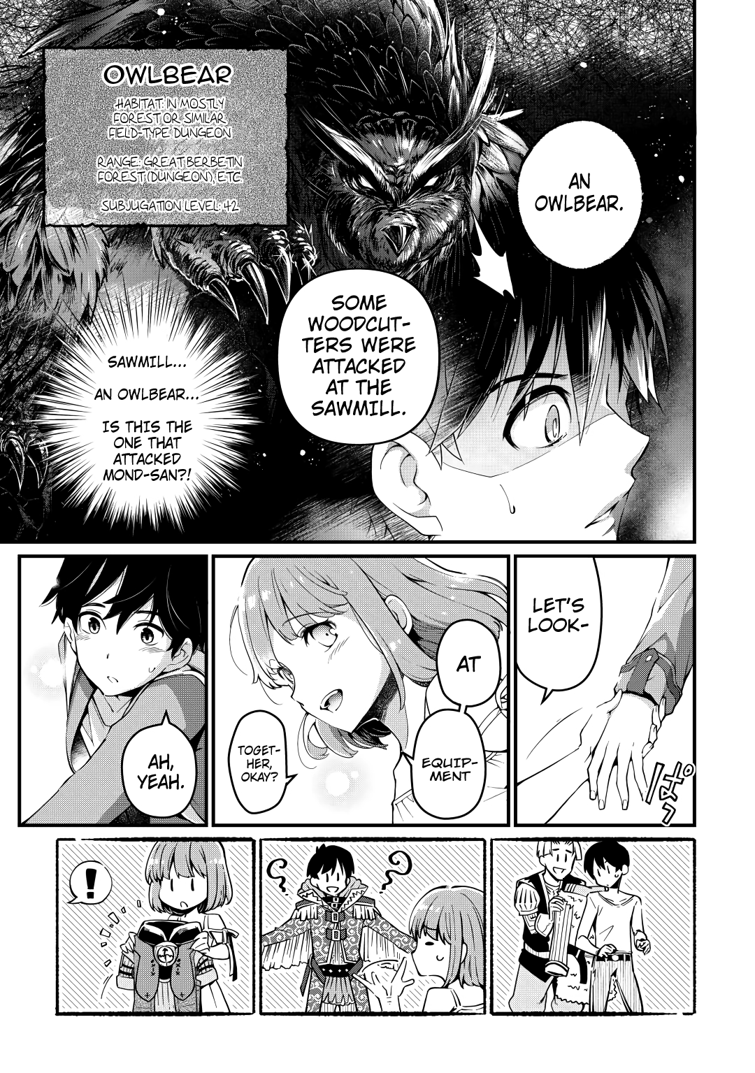 Page 4 of Chapter 5