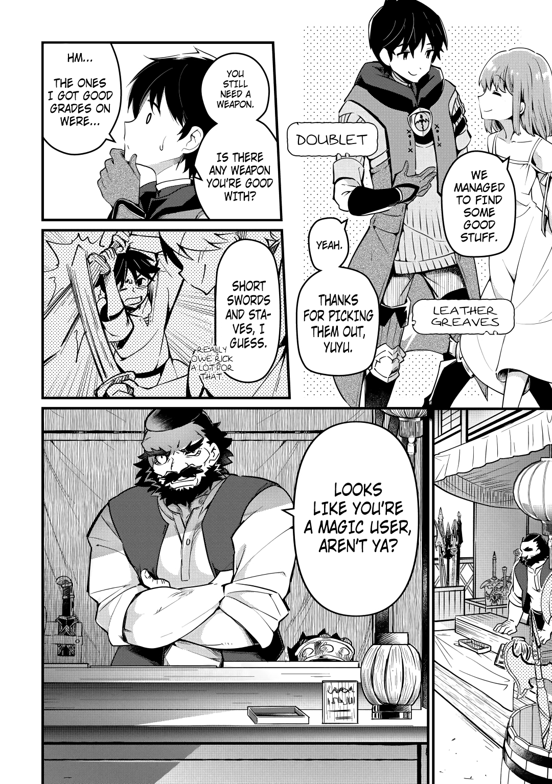 Page 5 of Chapter 5