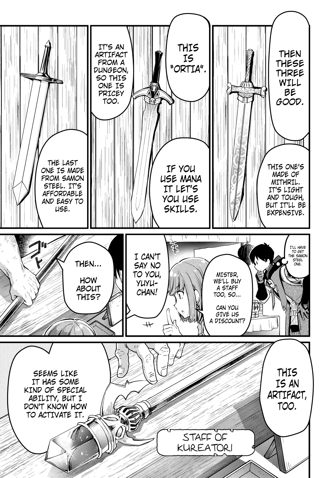 Page 6 of Chapter 5