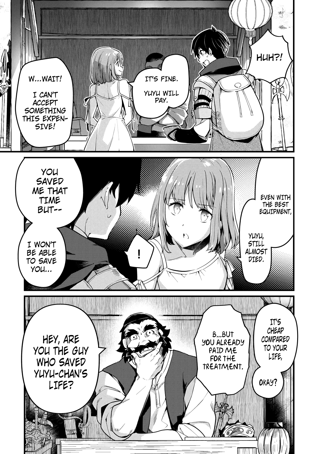 Page 8 of Chapter 5