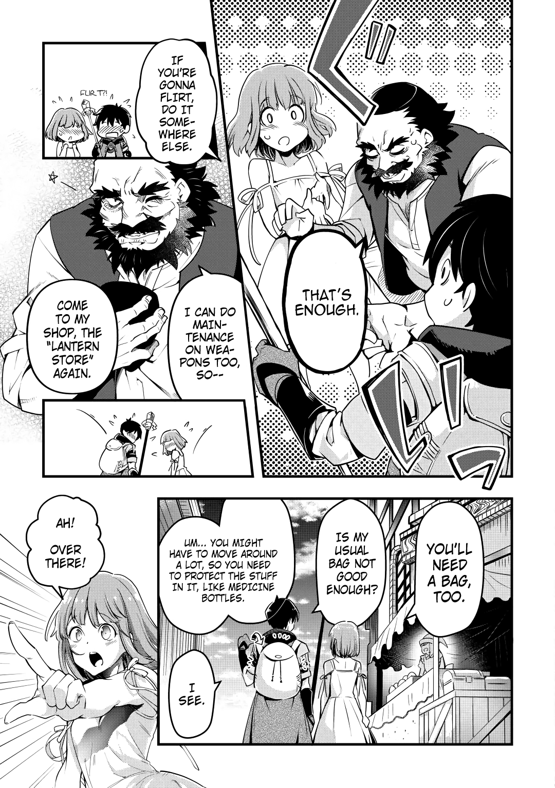 Page 10 of Chapter 5