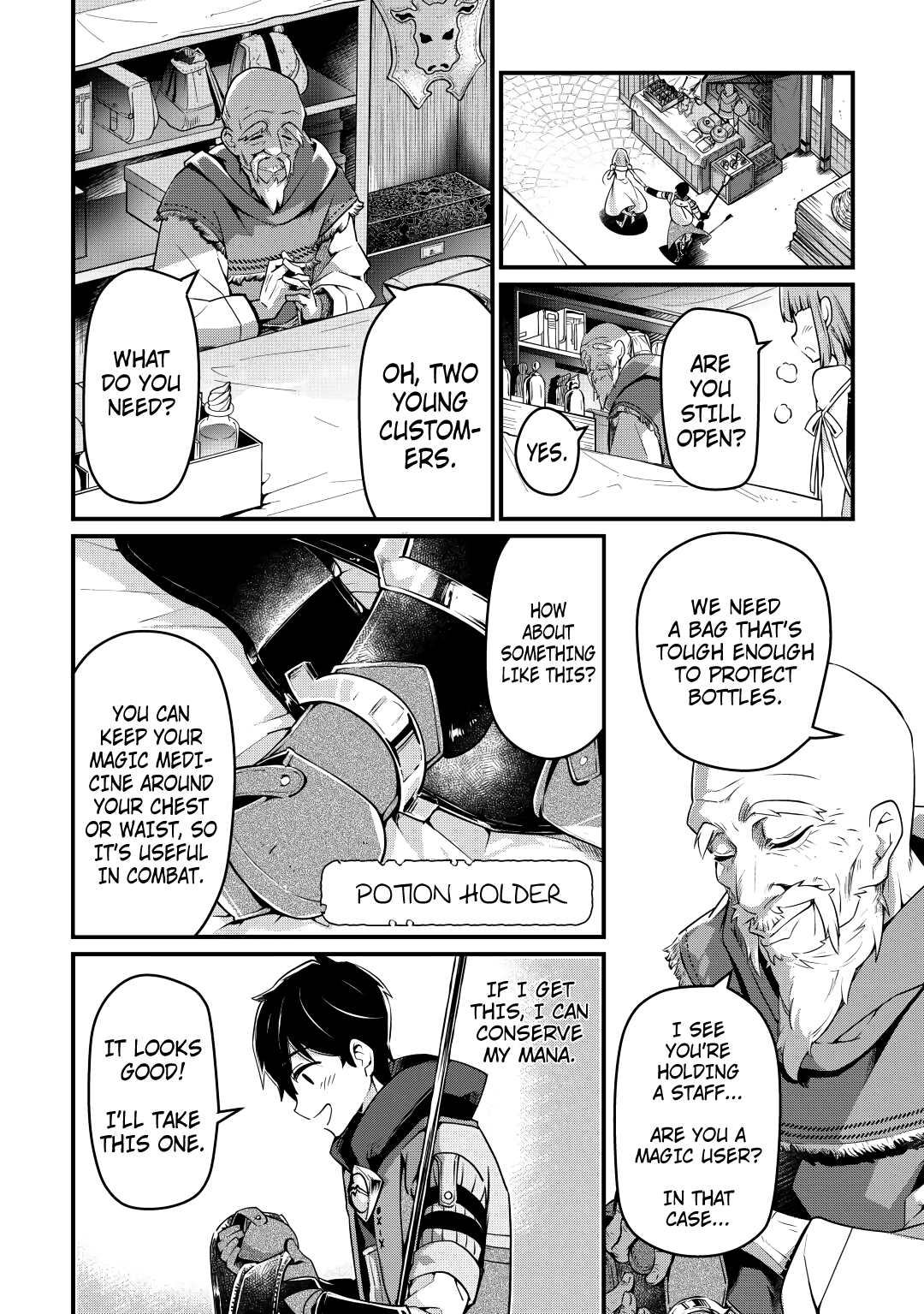 Page 11 of Chapter 5