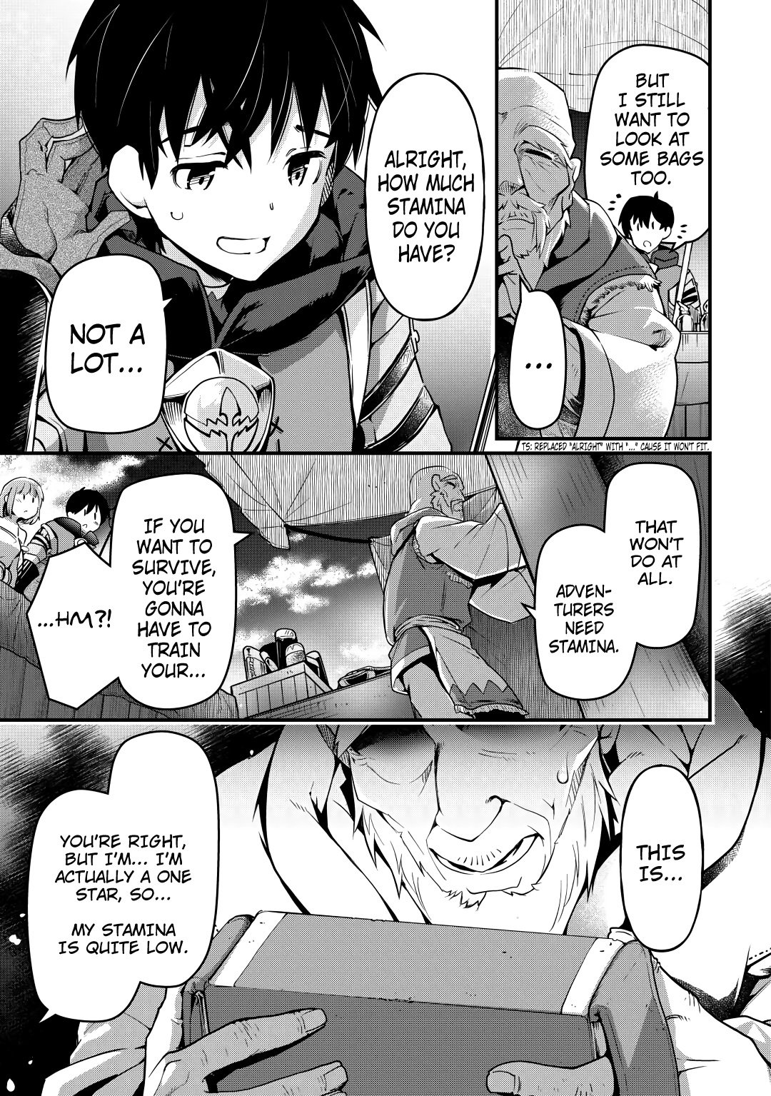 Page 12 of Chapter 5